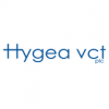 Hygea VCT